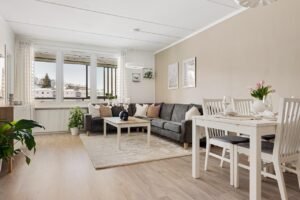 living room, house, apartment, real estate, interior design, home, modern