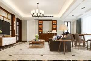 living room, interior design, modern, luxury, home, house, apartment, contemporary, living room, living room, living room, living room, living room, interior design, apartment, apartment, apartment