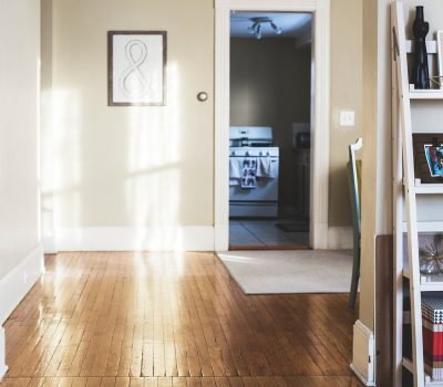 door, wall, interior, design, shelf, floor, frame, door, door, door, wall, wall, wall, wall, wall, interior, interior, floor, floor, floor, floor, frame
