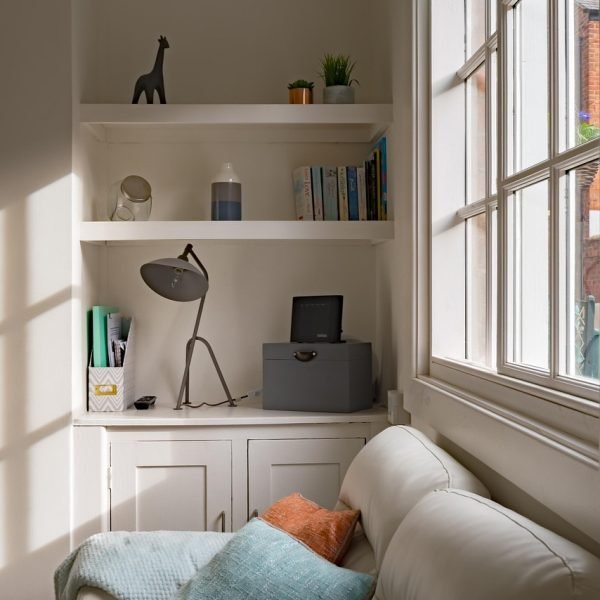 interior, room, couch, window, living room, property, real estate, interior, room, room, living room, living room, living room, living room, living room, real estate, real estate