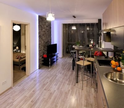 apartment, room, house, residential interior, interior design, decoration, comfortable apartment, kitchenette, apartment, apartment, apartment, apartment, apartment, interior design, interior design