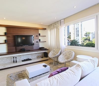living room, decoration, couch, apartment, modern apartment, salon, modern decor, tv set, white sofa, city apartment, living room, living room, living room, living room, apartment, apartment, apartment, salon, salon, salon, salon, salon, tv set